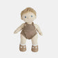 Dinkum Dolls - Poppet