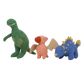 Holdie Prehistoric Dinosaurs