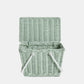 Piki Basket - Mint