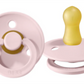 BIBS Dummies Size 1 - Blossom 2pk