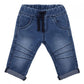 Boys Stretch Denim Jeans