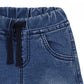 Boys Stretch Denim Jeans