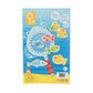 Bath Toys Shark Chasey - Catch a Fish