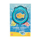 Bath Toys Shark Chasey - Catch a Fish