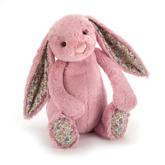 Blossom Bashful Tulip Bunny - Medium 31cm