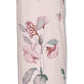 Stretchy Swaddle - Florence