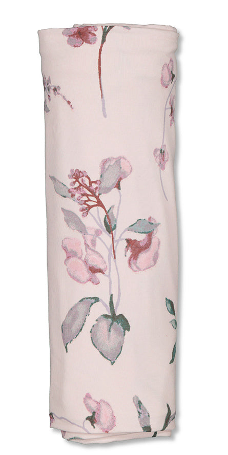 Stretchy Swaddle - Florence