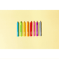 Bath Crayons