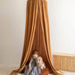 Kids Canopy - Tan