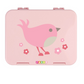 Bento Box - Chirpy Bird