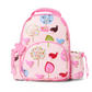 Backpack - Chirpy Bird (Medium)