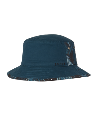 Boys Bucket Hat - Hideaway