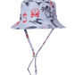 Baby Boys Bucket Hat - Kai