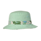 Baby Boys Bucket Hat - Sonny