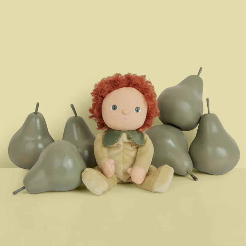 giftsDolls