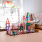106pc Pastel Ball Run Pack