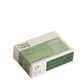 Nature Baby - Org Chamomile And Lavender Soap