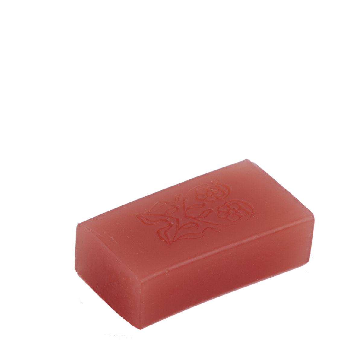 Nature Baby - Mums Wild Rose Soap