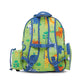 Backpack - Wild Thing (Large)